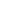 Booking and Scheduling